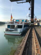 Auhafen Muttenz